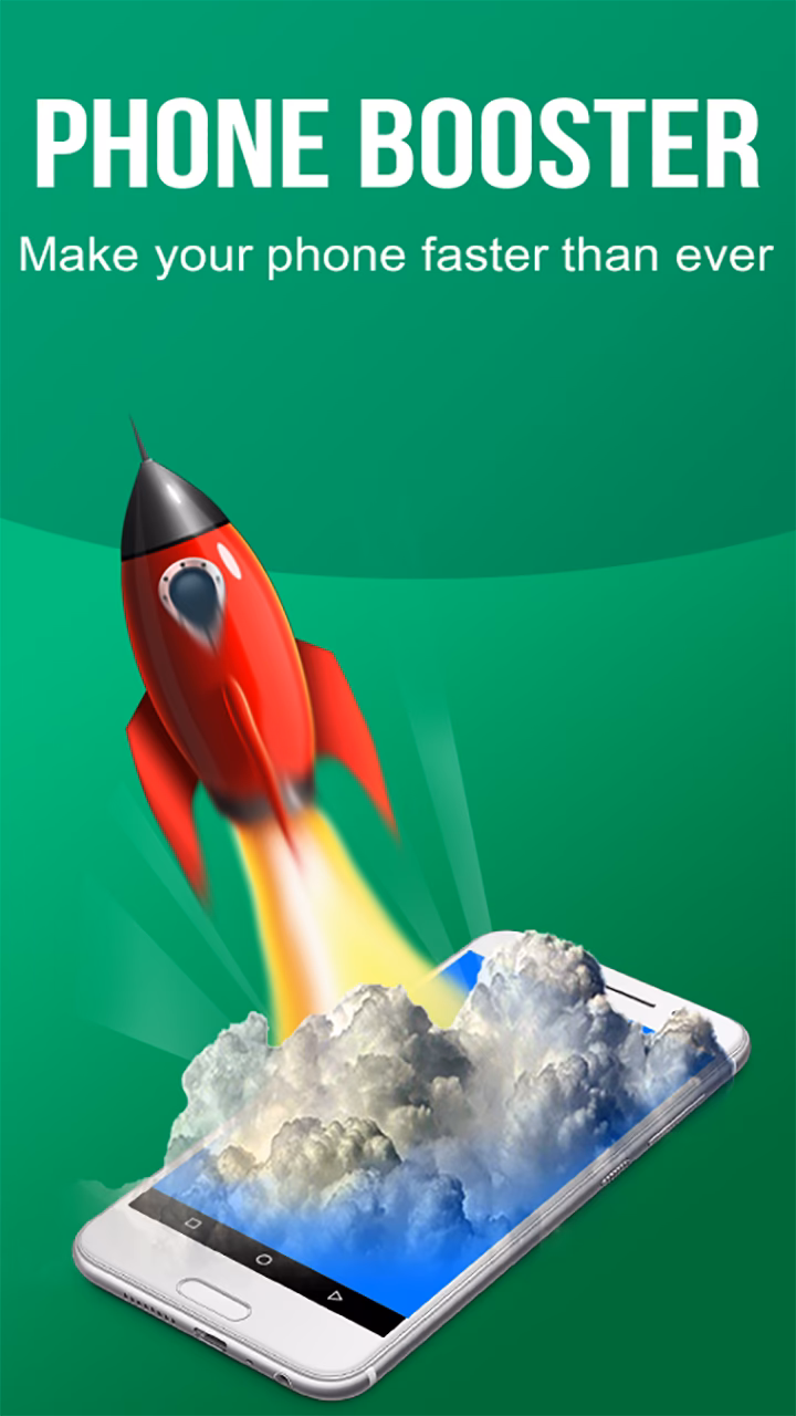 What is the best app to clean Android phones & tablets?
