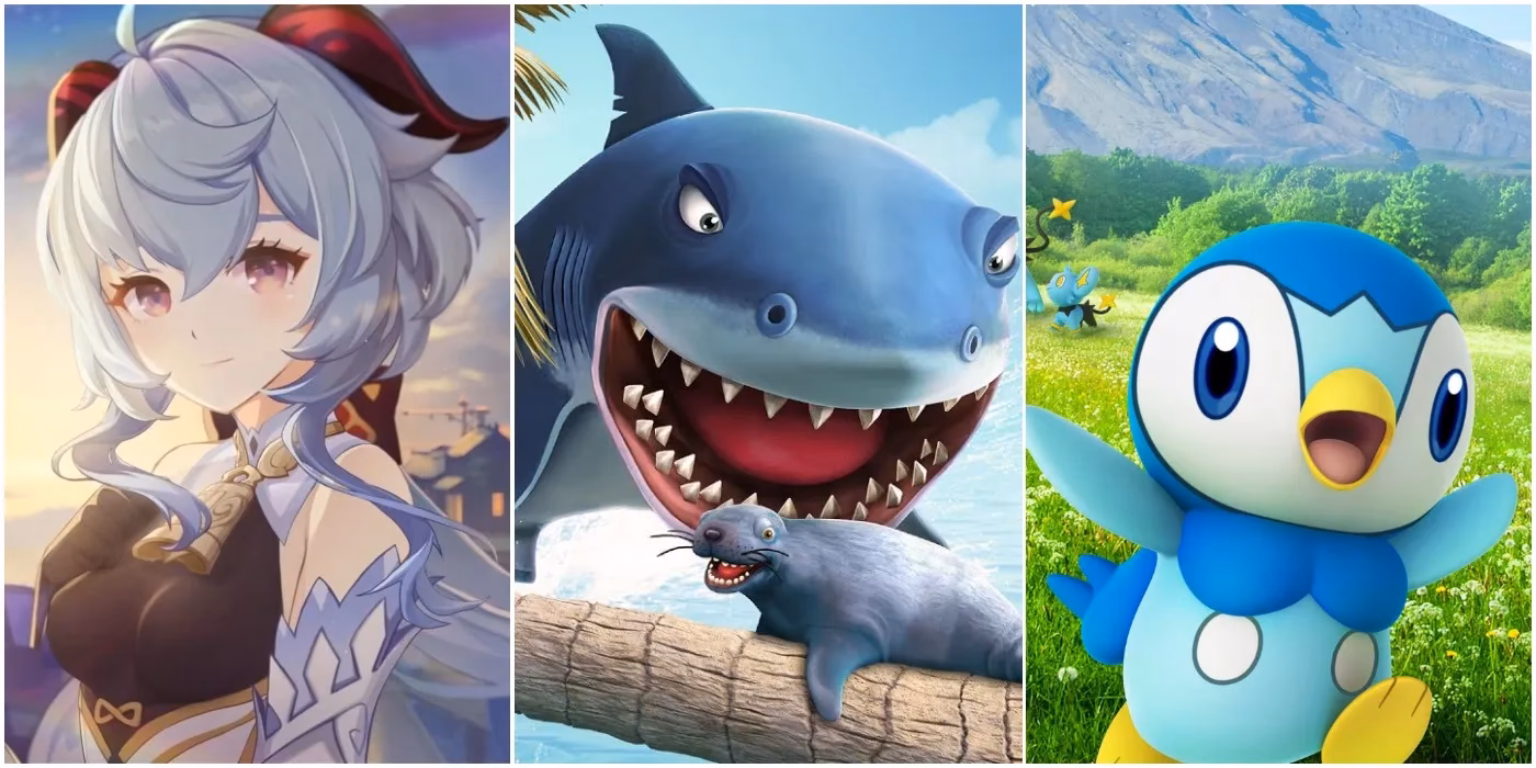 Can you play Pokemon unite without microtransaction?