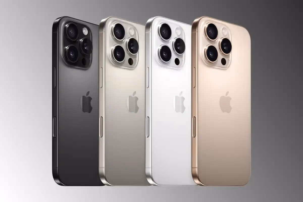 Does Verizon offer free cell phones?