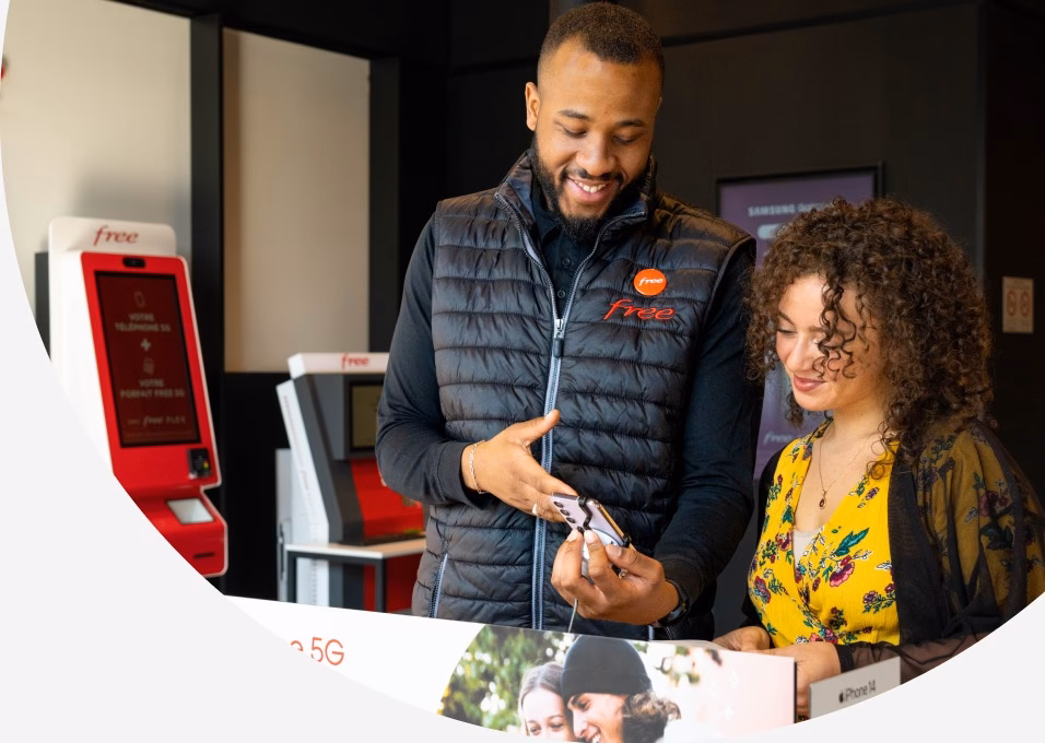 Will Lyon replace office with OnlyOffice?