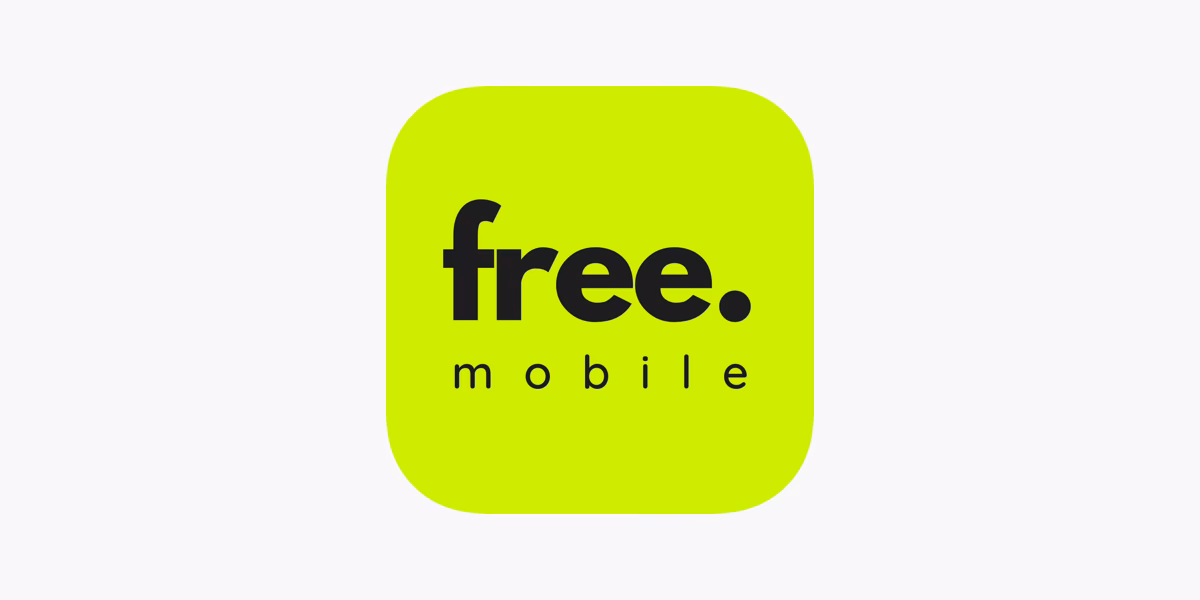 Quels sont les services mobiles de Free ?