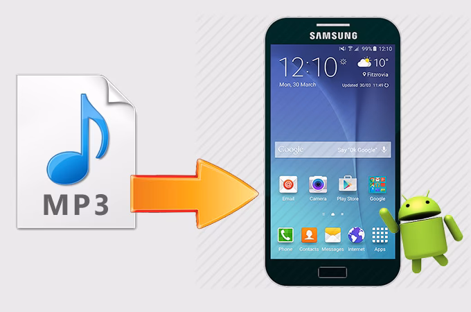 Where can I download free music?