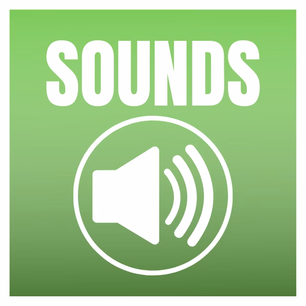 What are classic phone ringtones?