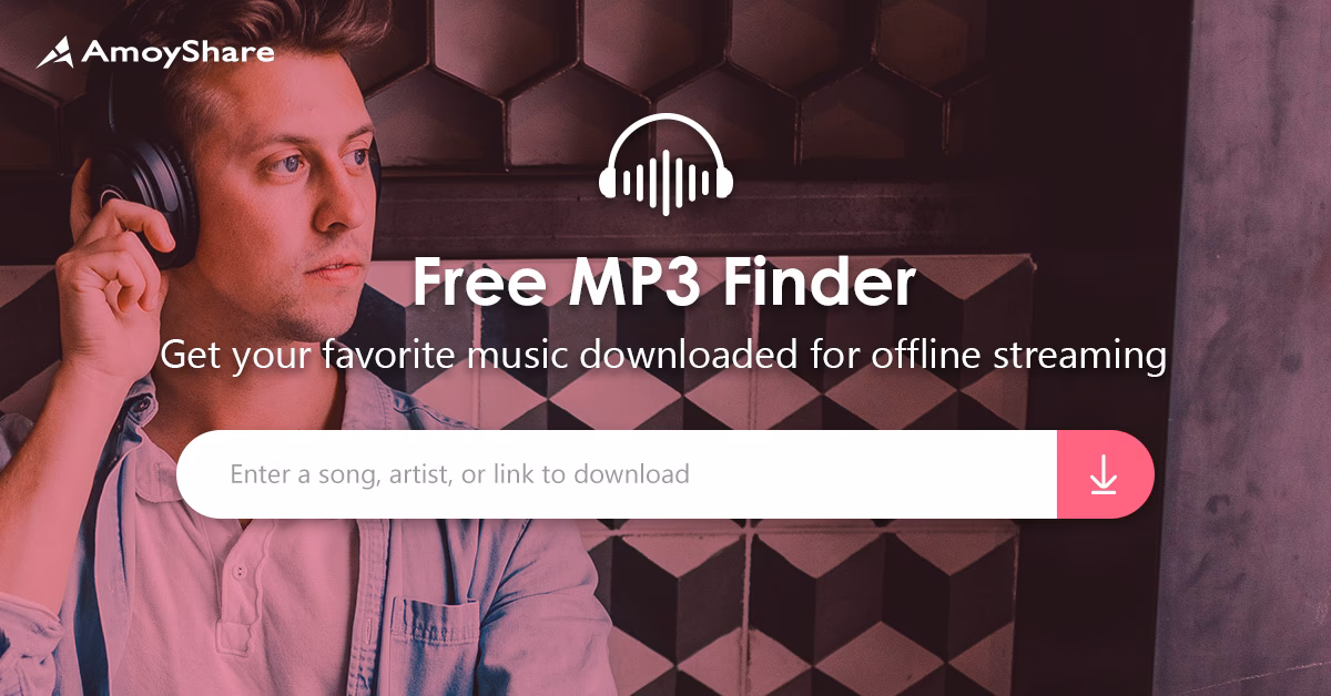 What is the best free MP3 song download & streaming site?