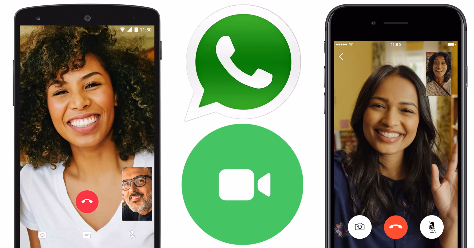 Is a random video chat app trustworthy?