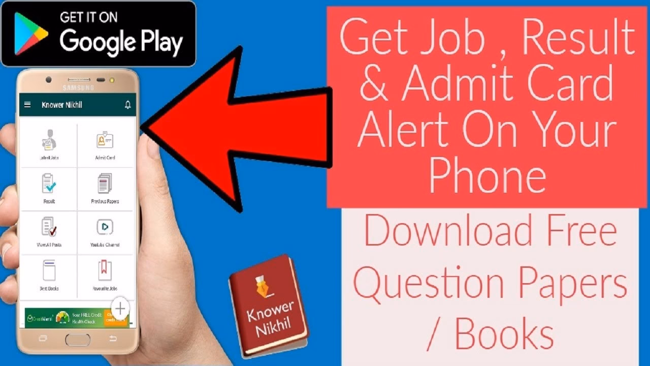 Is goalalert a good app?