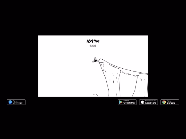 Can you play Free Rider Jumps online?