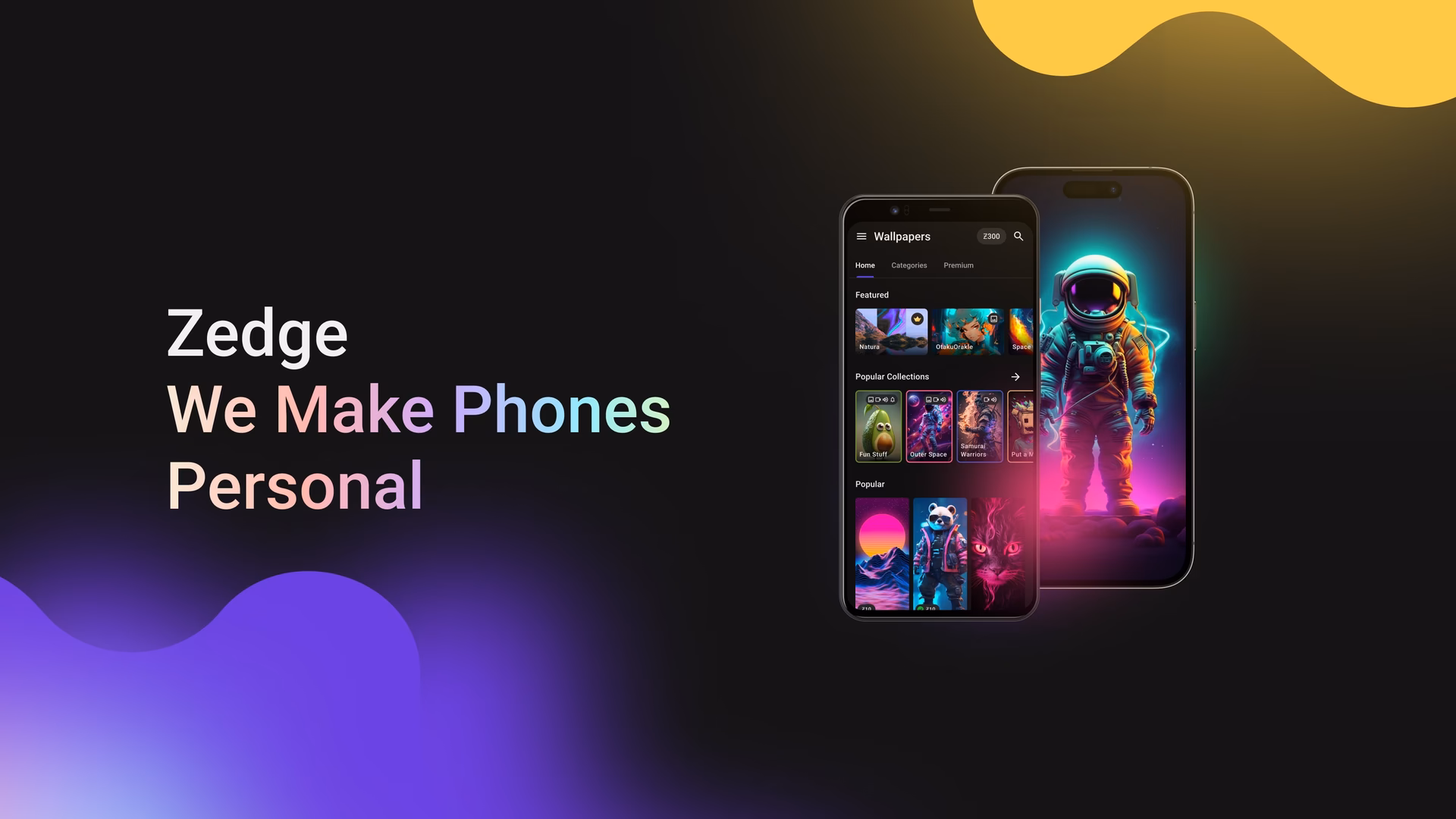 How to set up ringtones on iPhone XS?