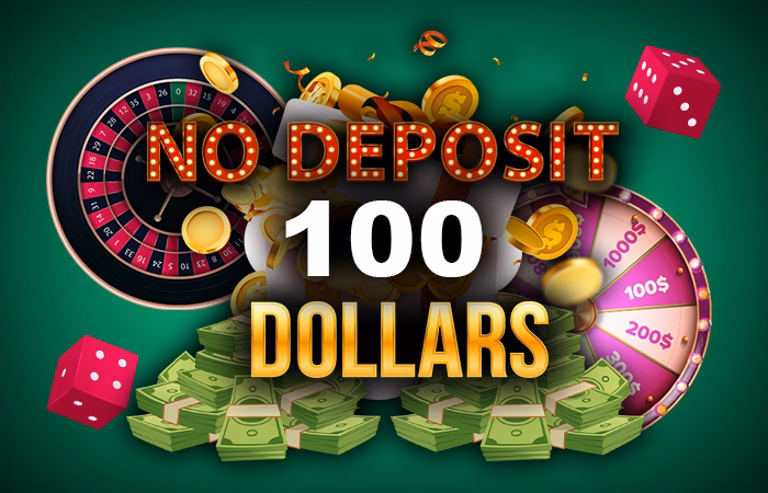 How do online casinos NZ reward best no deposit bonuses?