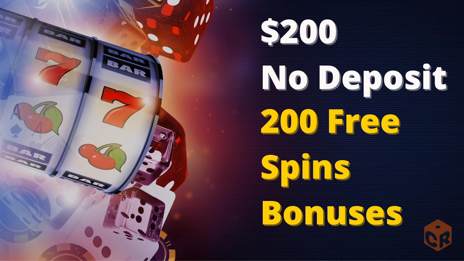What is a no deposit mobile casino 2025 bonus?