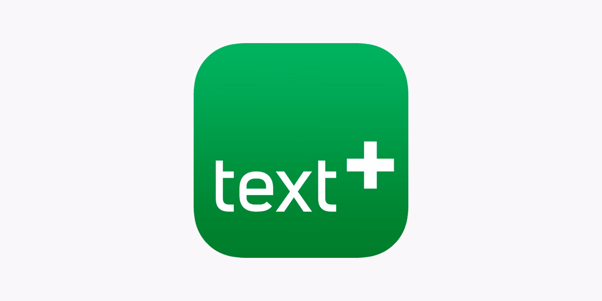 How to send free SMS to Philippines?