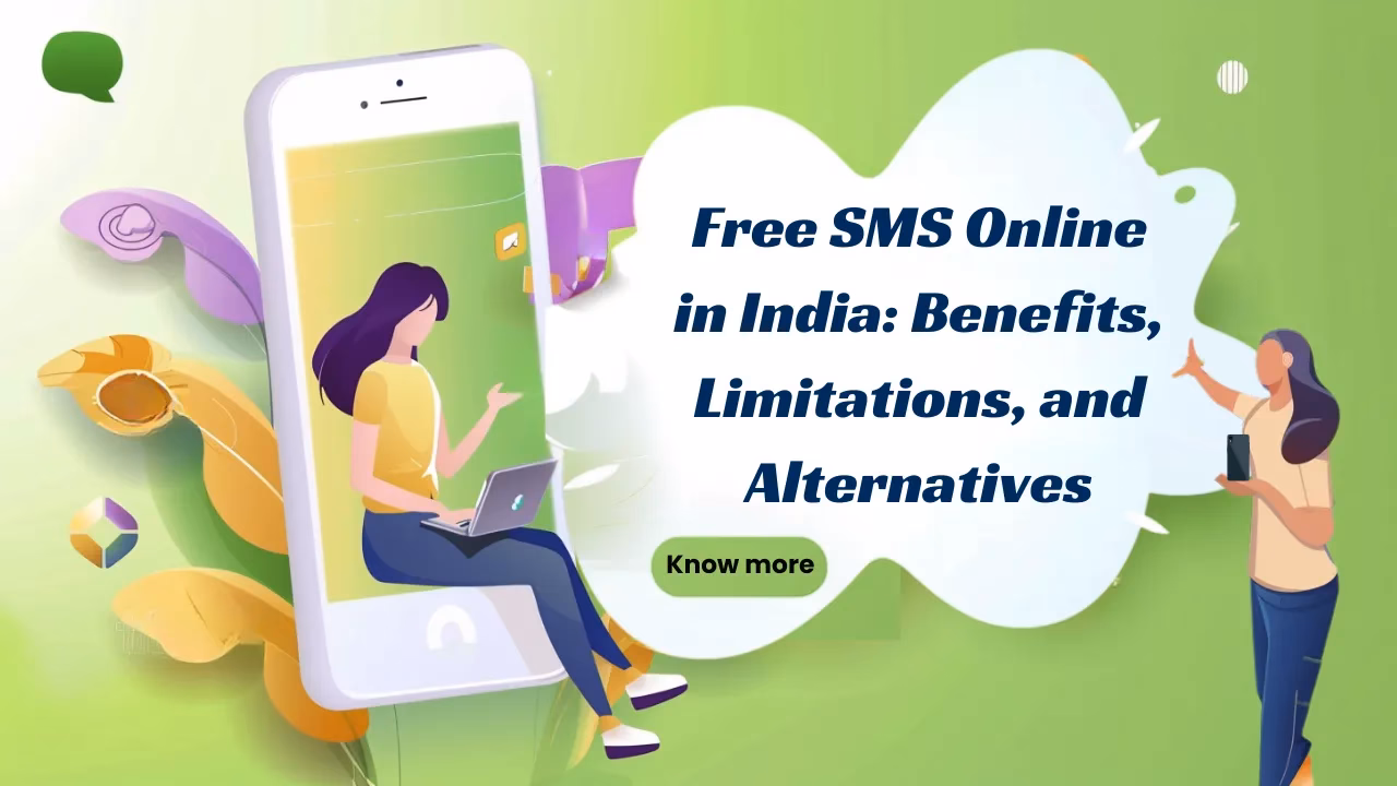 What is India mobile subscriber number?