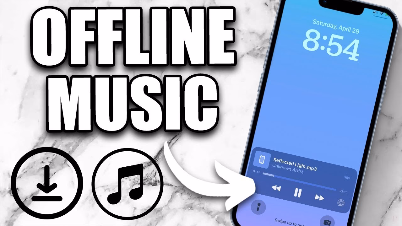 What is the best app to download music on iPhone?