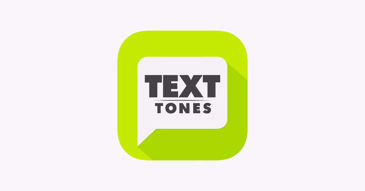 How to make text tone for iPhone compared to iTunes?