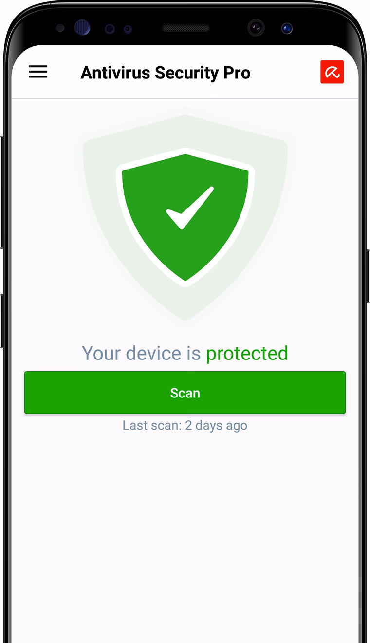 What is the best free antivirus for Android?