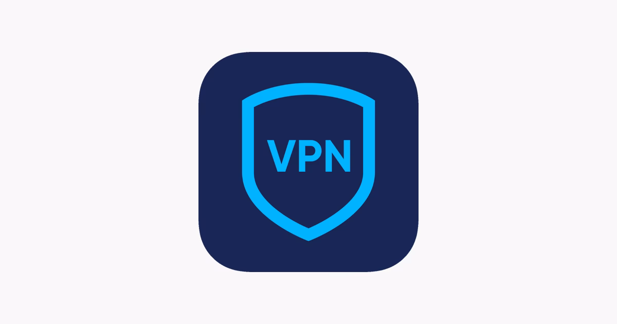 What is the best VPN for Iran?