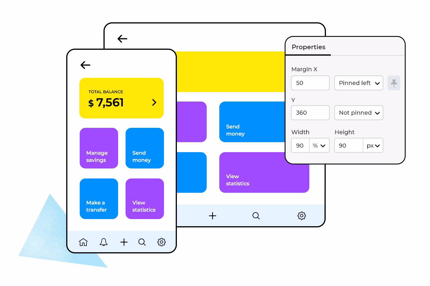Are app prototyping tools worth it?