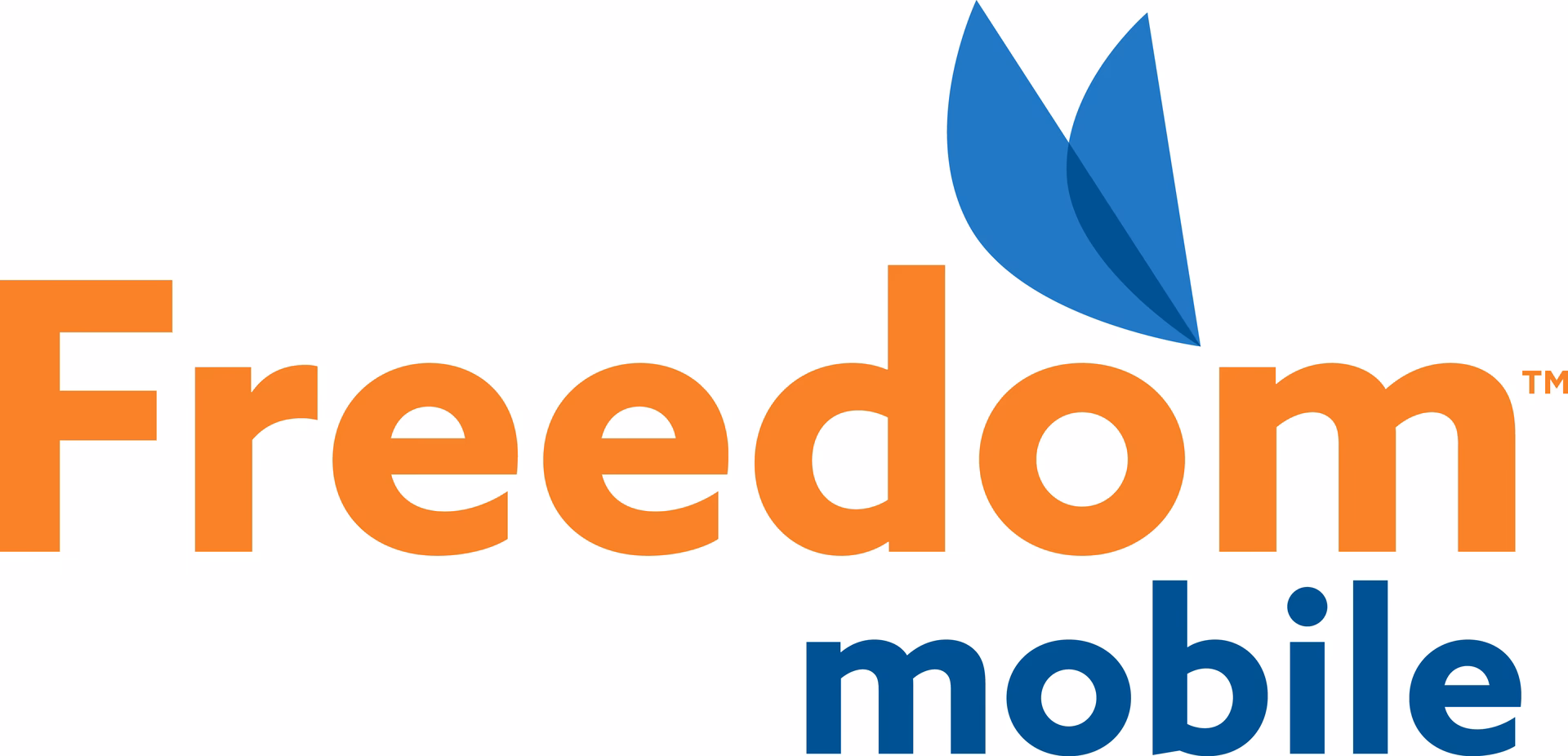 Where can I Find Freedom Mobile in Vancouver?