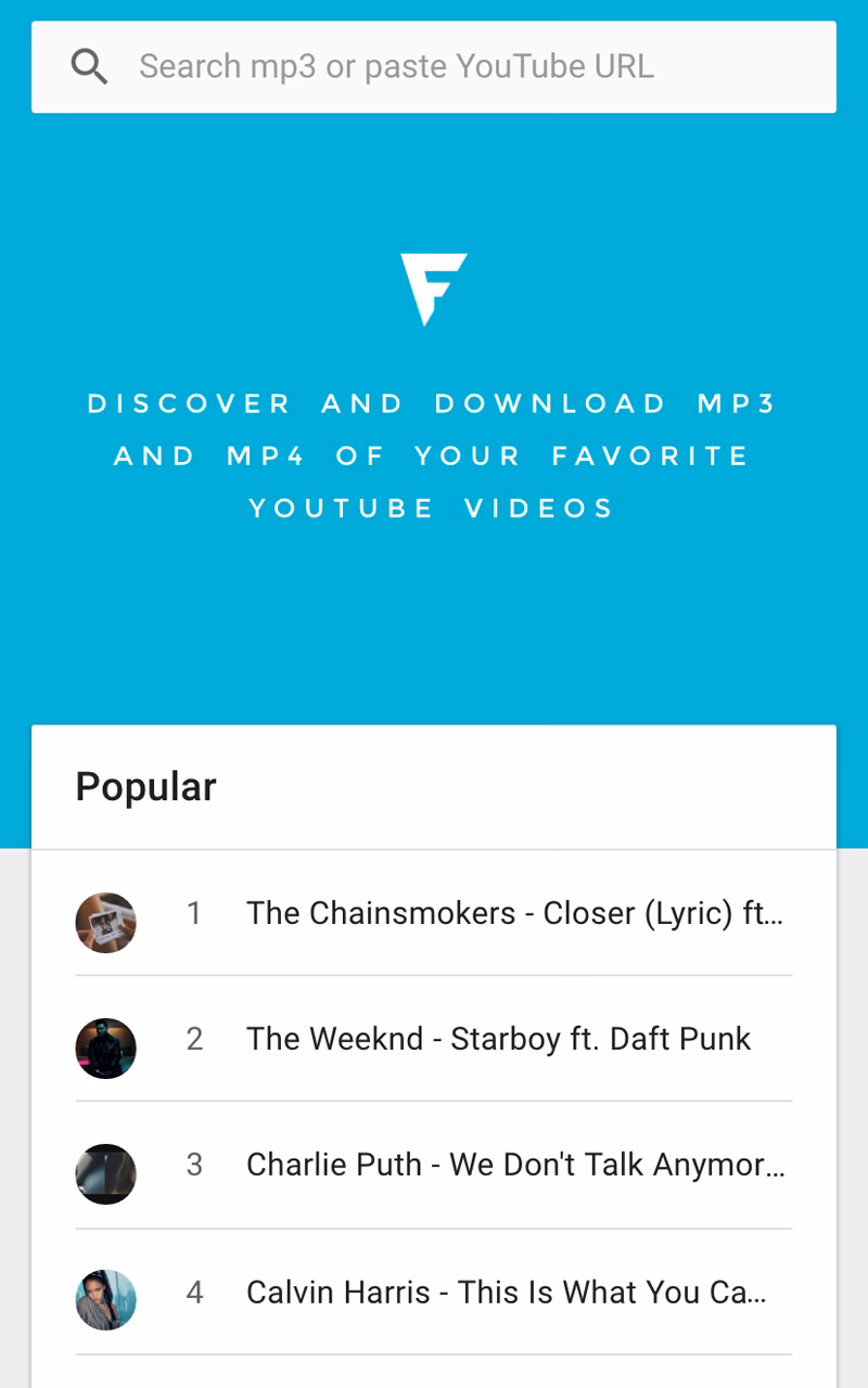 How do I download music from freedsound?