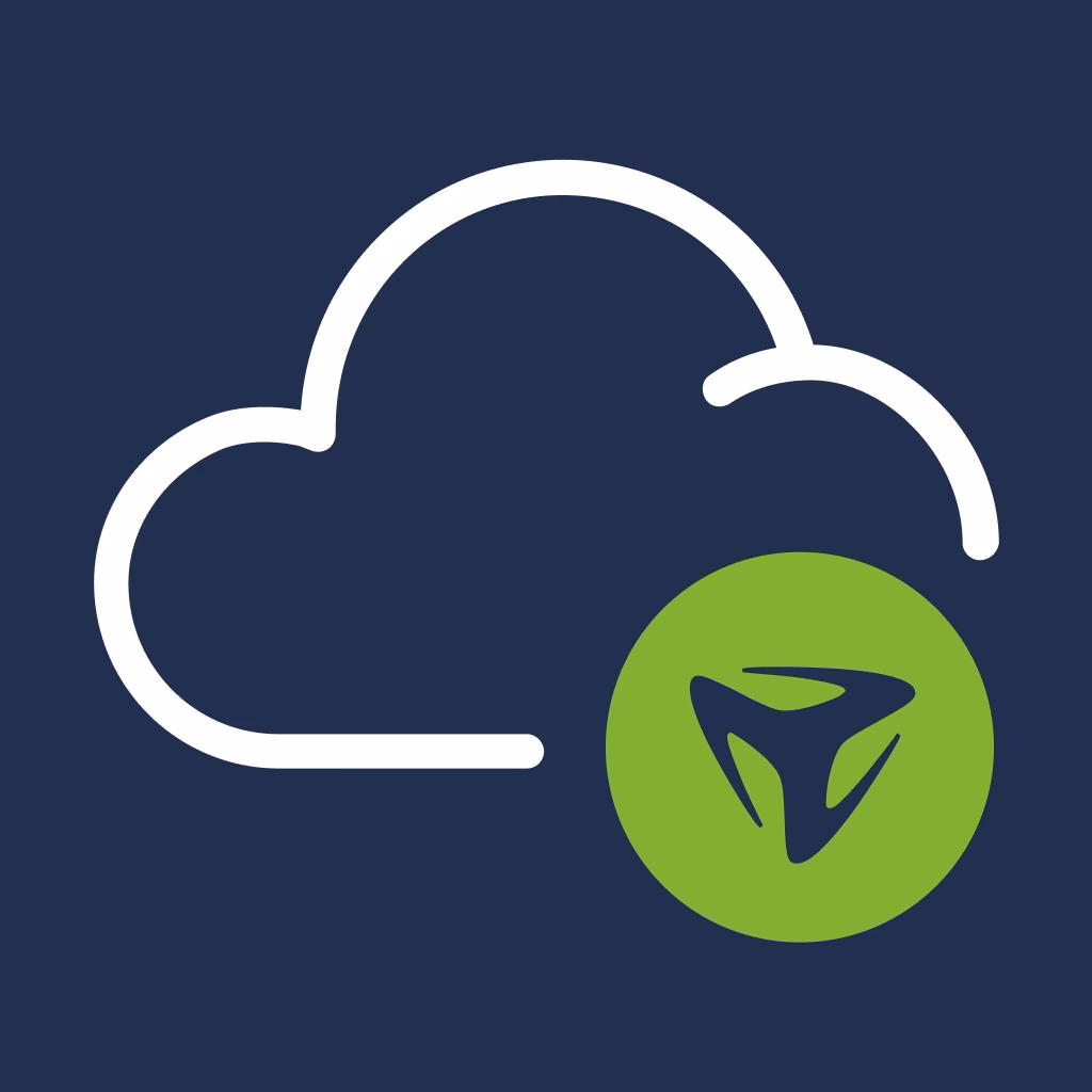 Was kann man von der freenet Mobilfunk App erwarten?