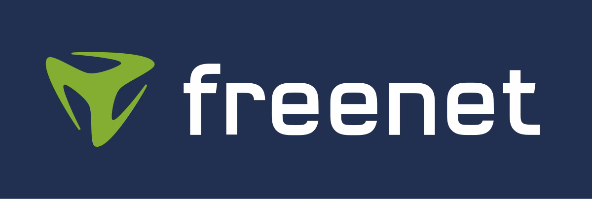 Was sind die Vorteile von freenet Mobile?