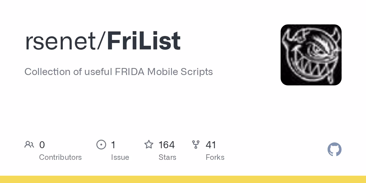 Is the fridalab a good introduction resource?