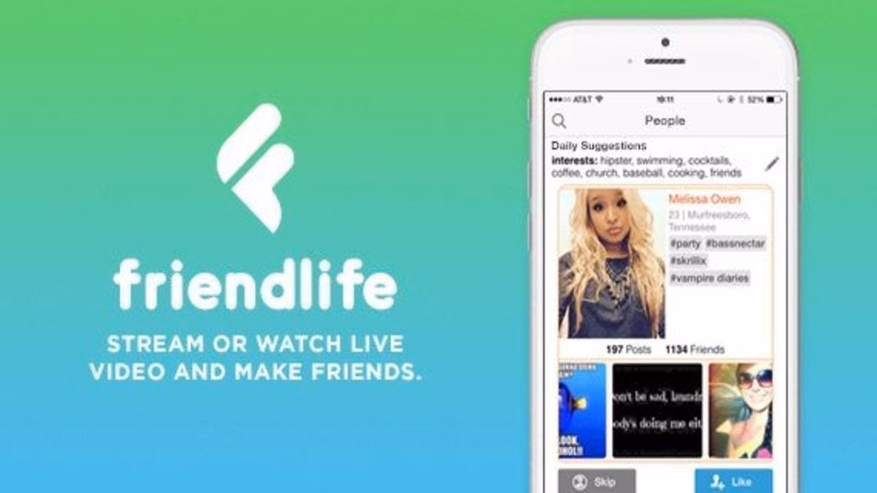 Is Life360 a worry-free iPhone tracker?