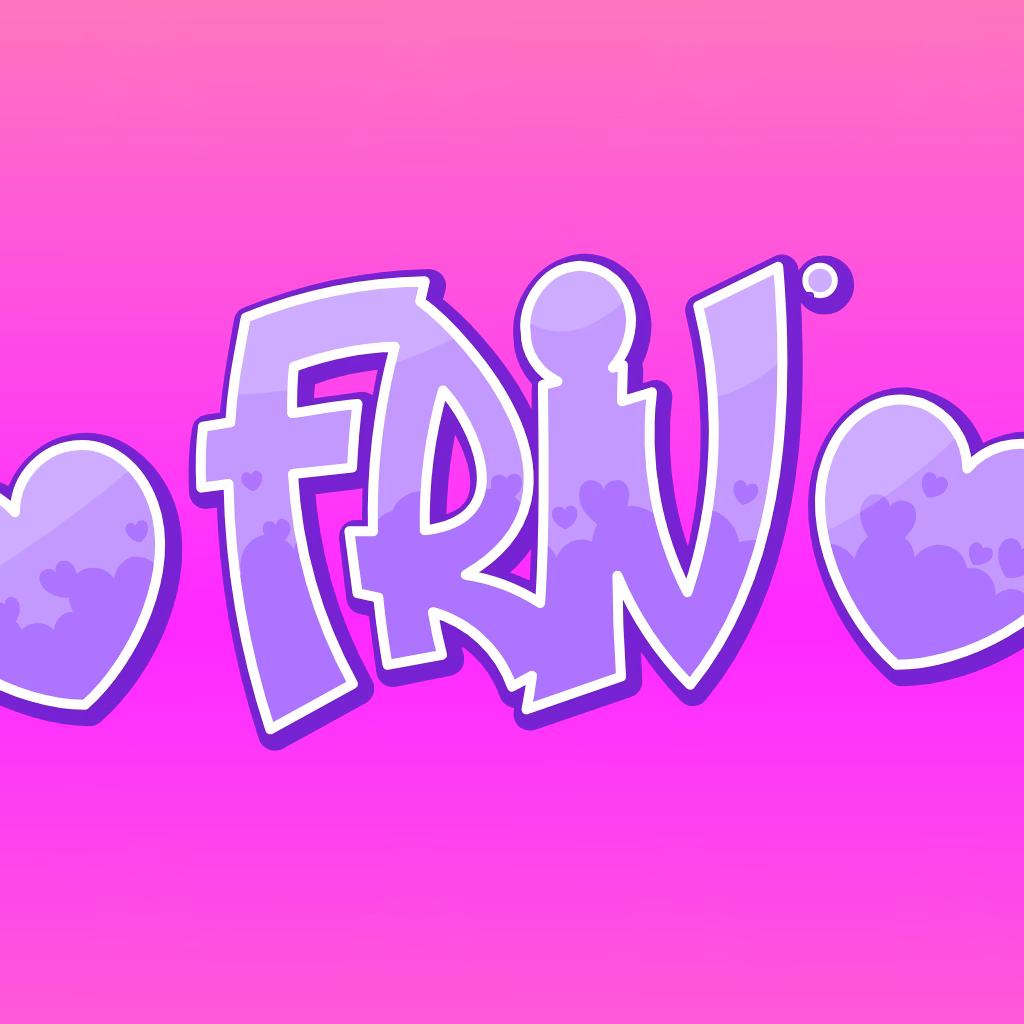 What is Friv ring of Love?