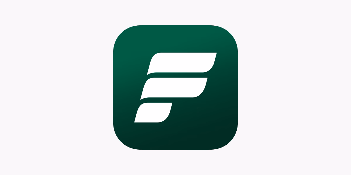 How do I access my Frontier Services?