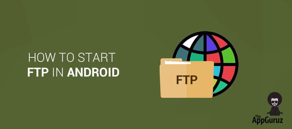 What is the best FTP & SFTP client for Android?