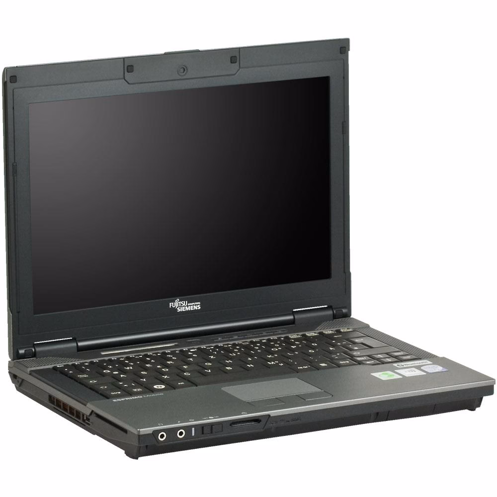 Does Fujitsu Esprimo mobile 9210 cost more?