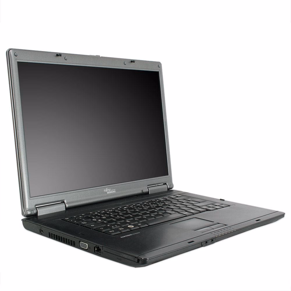 What is the latest version of Endurance Software for Fujitsu tx200ft S2?