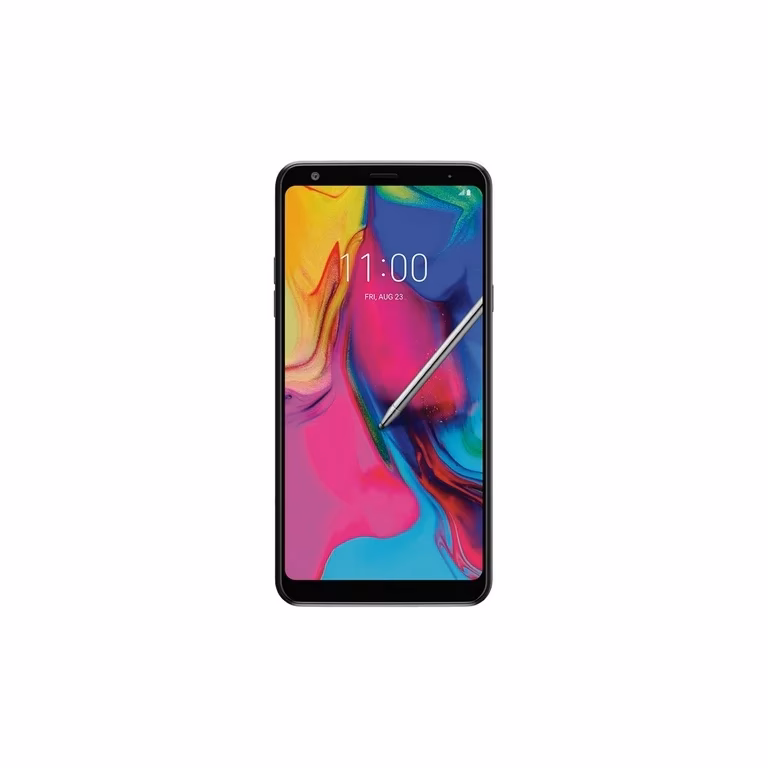 What is the difference between a full HD & a low resolution phone?