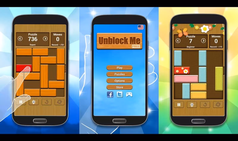 How do you play brain it on for free?