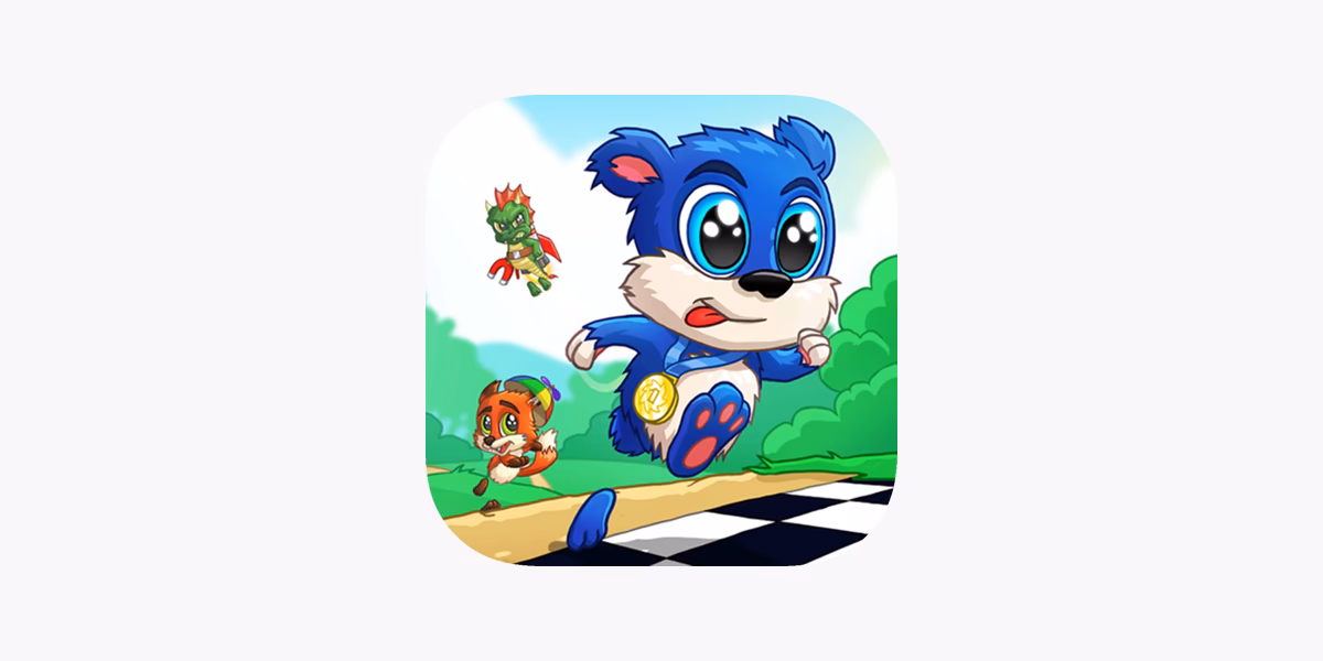 What is the best running app for Apple Watch?