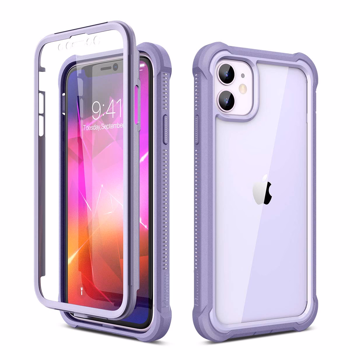 ¿Dónde se pueden comprar las fundas de Apple?