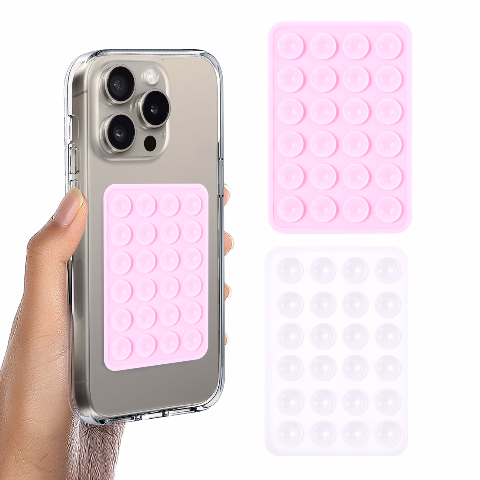 ¿Cuál es la función de una funda de celular?