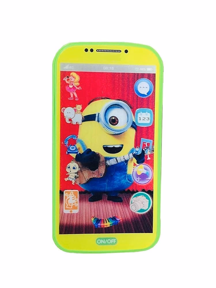 How does FunFun AI work?