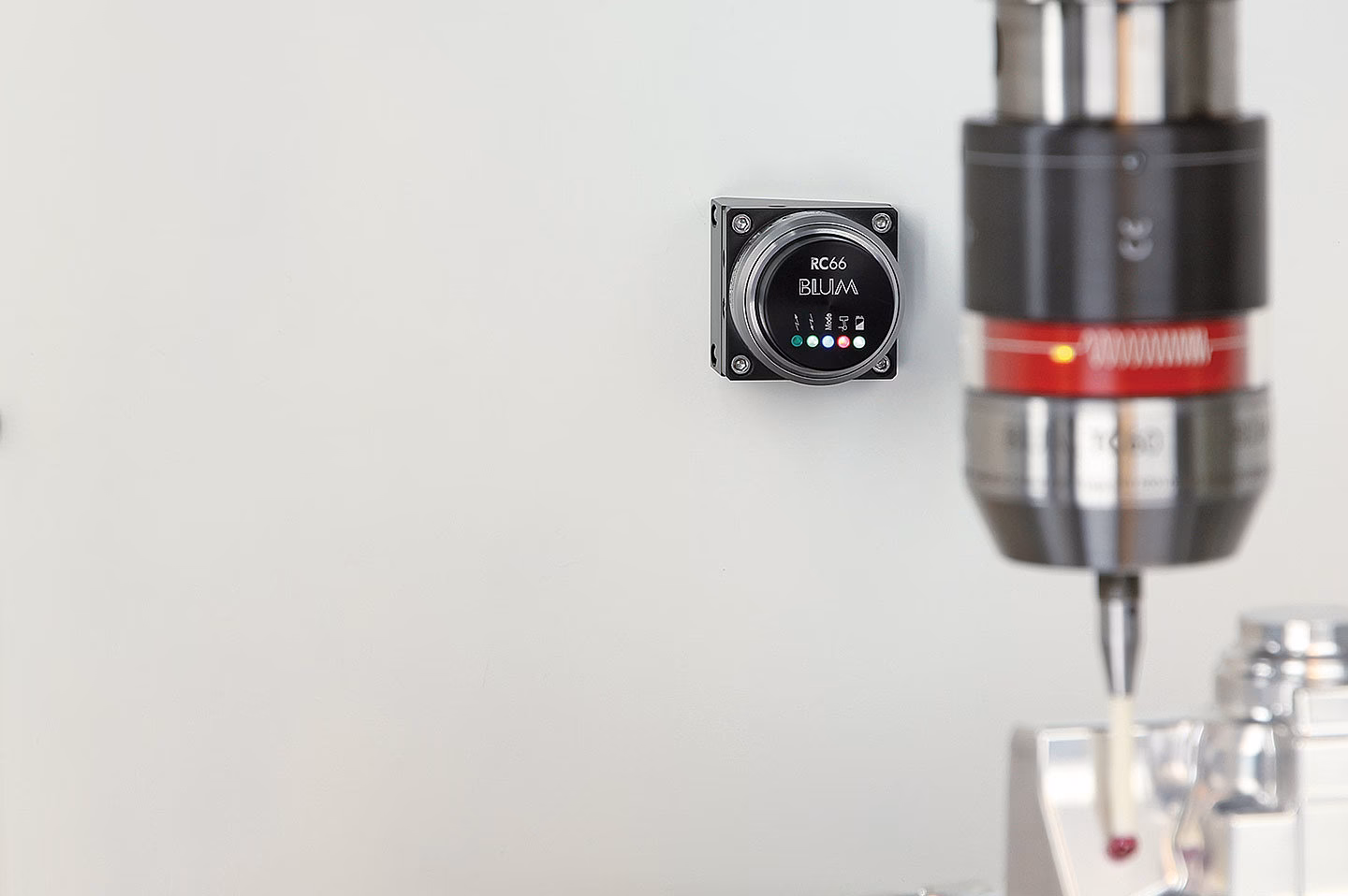 Was ist eine gute Reichweite für ein Funkgerät?