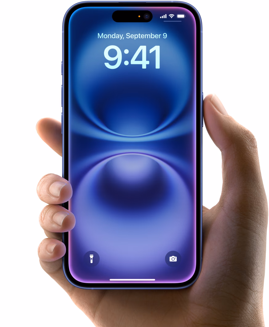 What is the discussion feature in Oracle Fusion Applications?