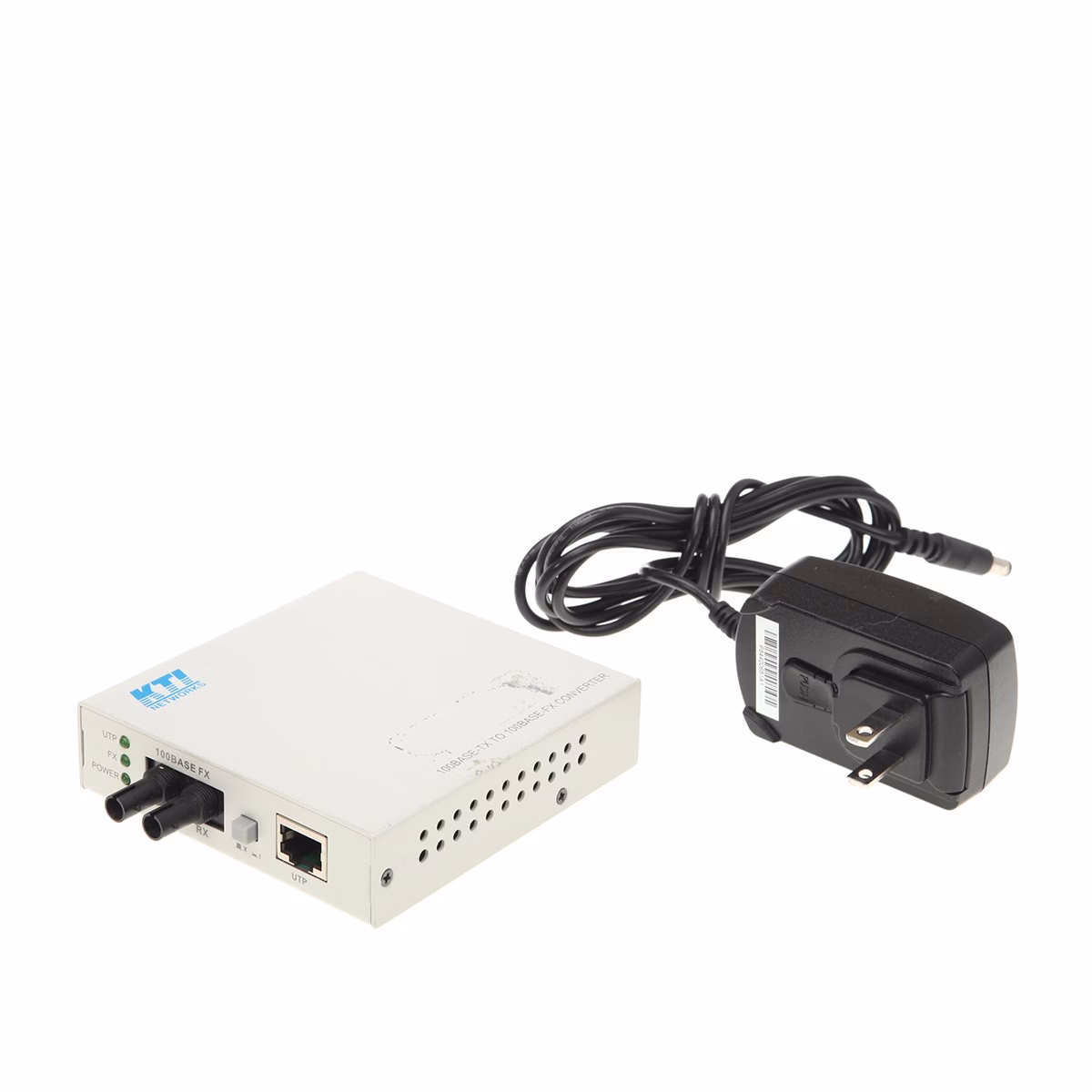 Is my currency converter & rates a good app?