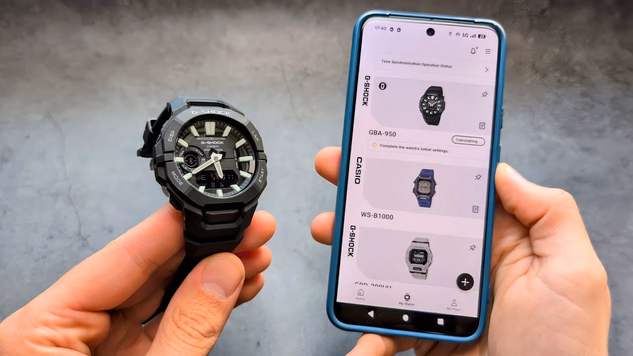 How do I update my Apple Watch to watchOS 10?