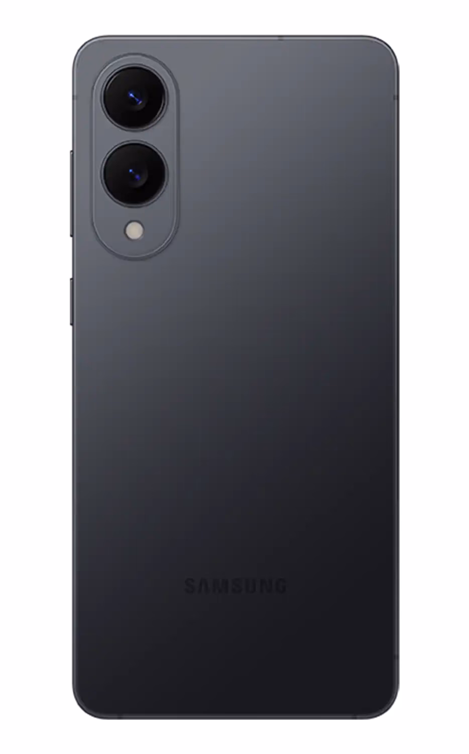 What does EDGE mean for T-Mobile?