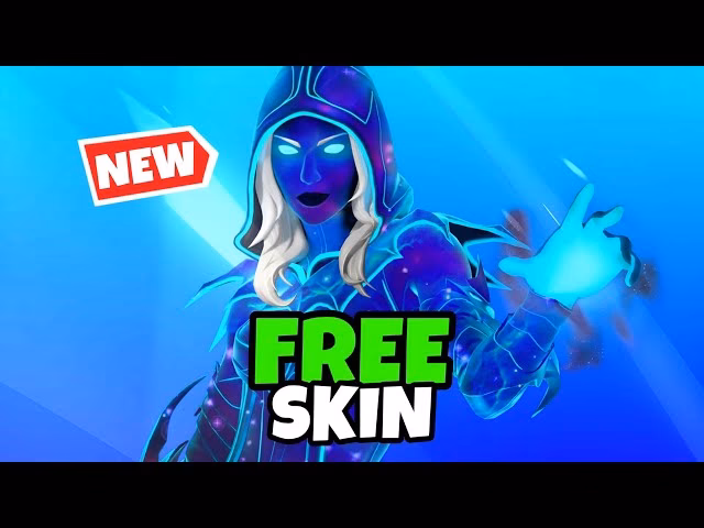 What are slickwraps Samsung Galaxy skins?