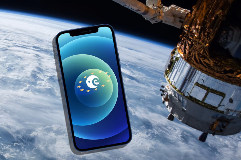 How do I use the Galileo app?