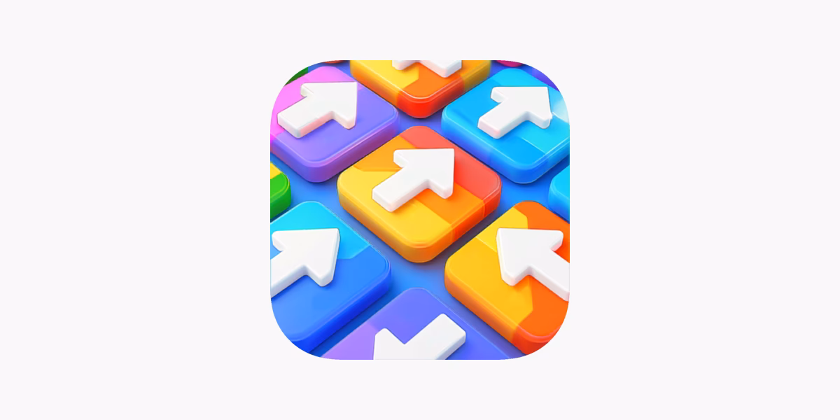 How to learn geometry on Mac?