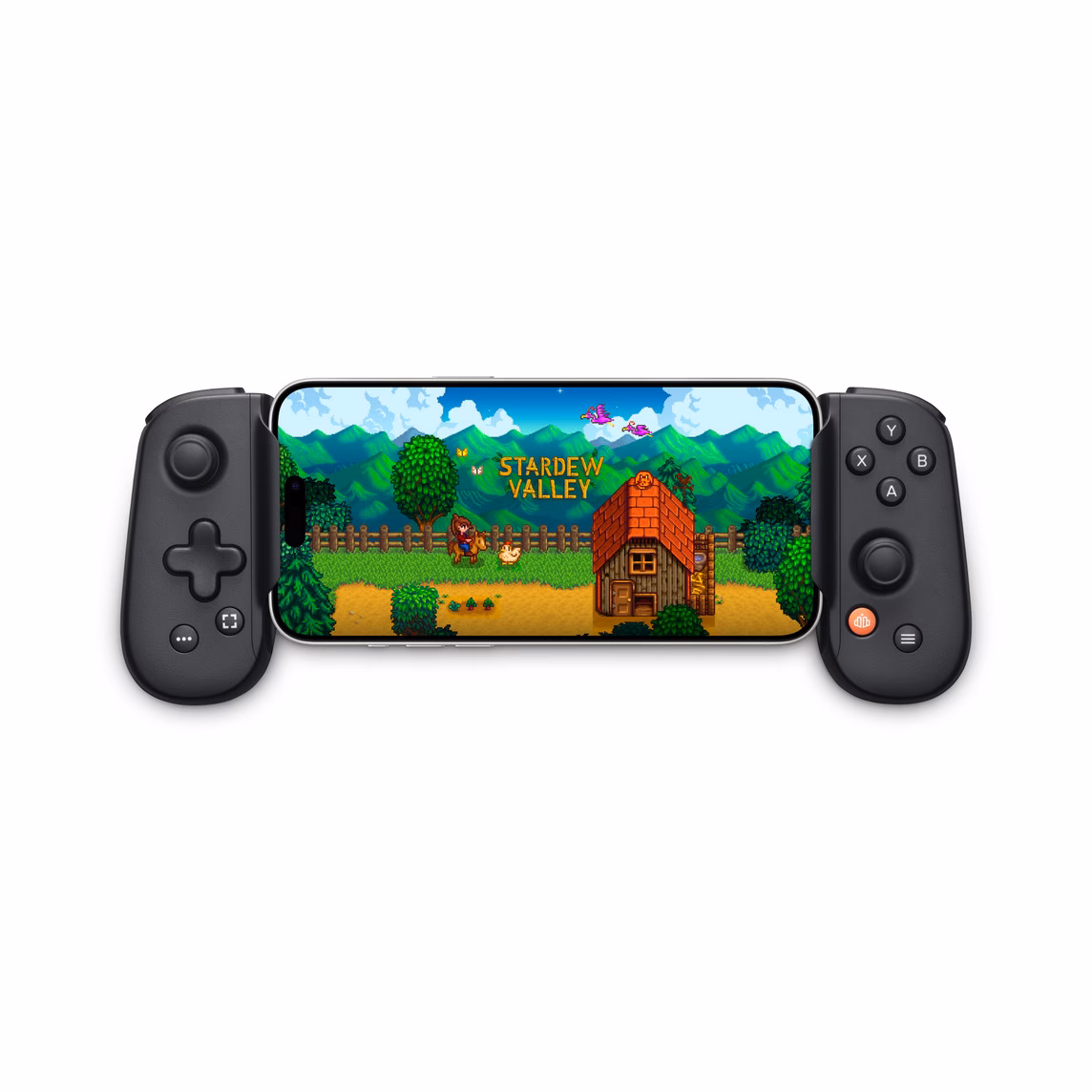 Can you play games on iPhone 15 Pro?