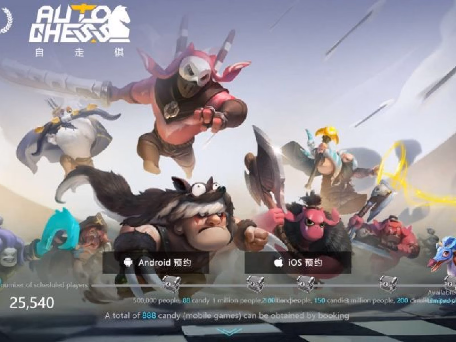 What is the best way to play Dota 2?