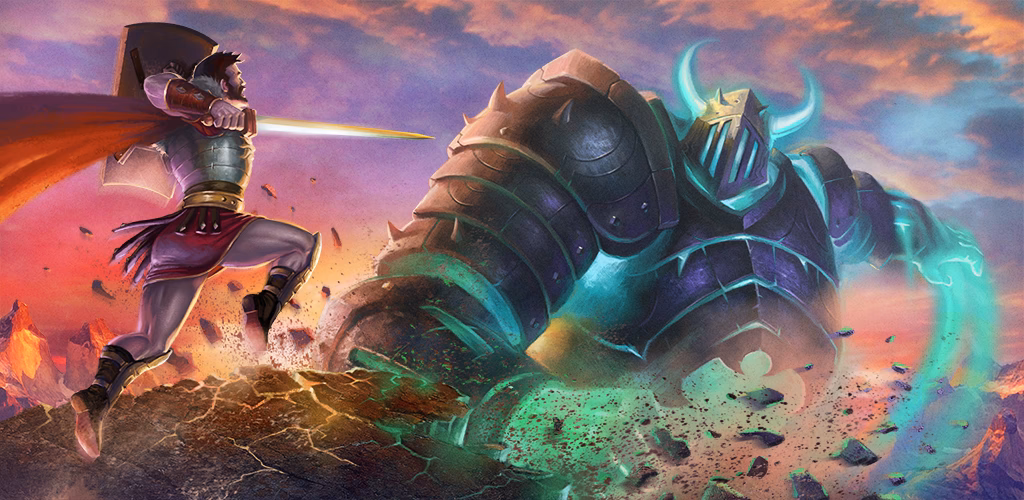 What is game of war fire age?