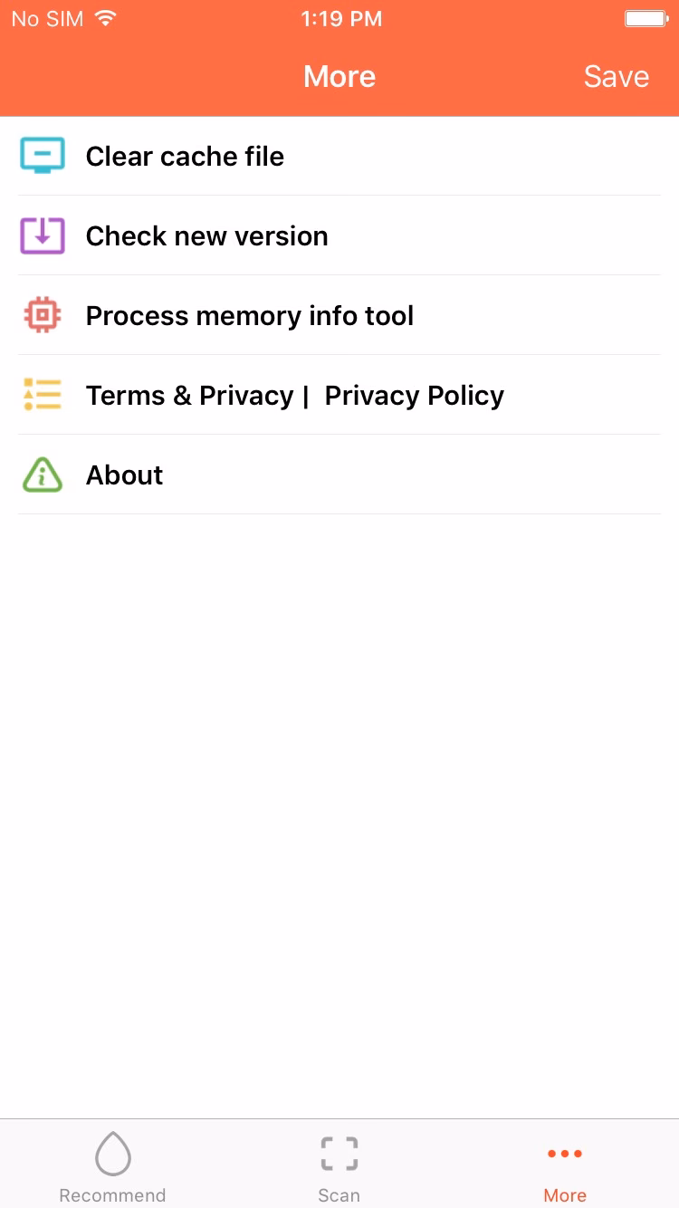 Does gamegem work on iOS?